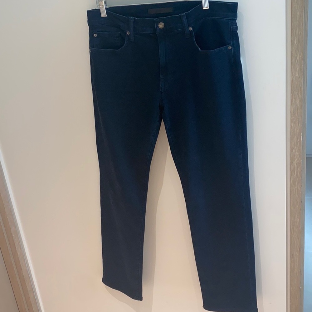 Men’s joes jeans